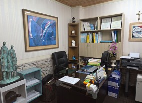 센터사진4
